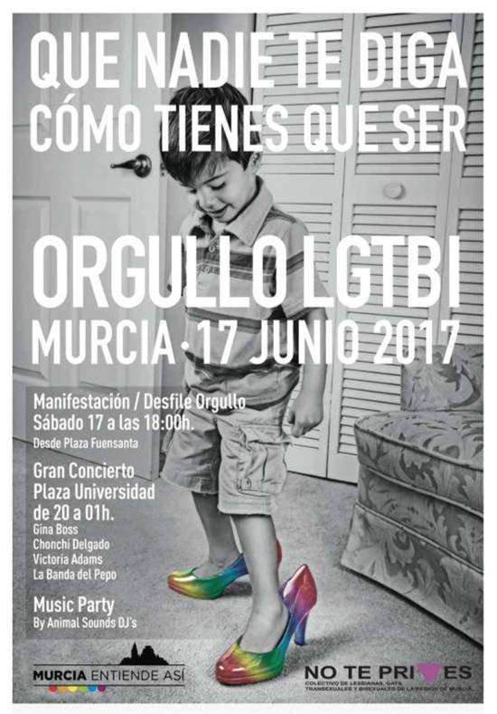 Cartel Orgullo  LGTB murcia 2017.jpg